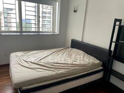 Rio Vista (D19), Condominium #617682721
